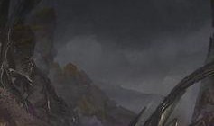 新英雄爆料射手是谁啊视频,揭秘神秘射手身份