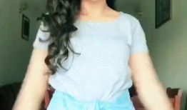 大波浪经纪人爆料视频,独家爆料视频内容大起底