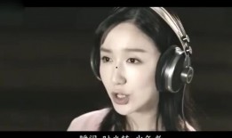 情感爆料歌曲视频,揭秘爆款歌曲背后的故事